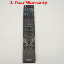 Used sharp ga841wjsa for sale  WHITBY