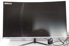 Samsung u32r594cwr zoll gebraucht kaufen  Rethem