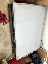 Vacuseal 4366m vacuum for sale  Hampshire