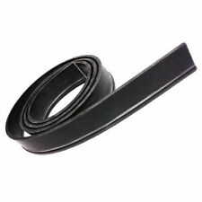 Window cleaning squeegee for sale  SUTTON