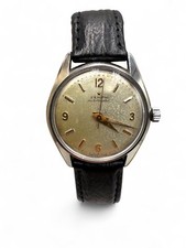 Zenith stellina vintage usato  Catania