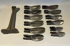 Pc. antique cobbler for sale  Holland