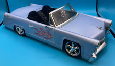 Bratz cadillac cruiser for sale  Columbus