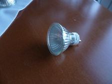 Halogen lampe 230 gebraucht kaufen  Winsen