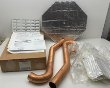 Carrier 30rb660040 tubing for sale  Los Angeles