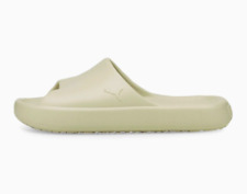 Puma shibui cat for sale  LONDON