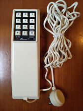 Telefono fisso parete usato  Genova