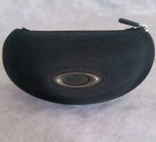 Oakley sunglasses case for sale  Tarkio