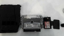 Kit centralina motore usato  Frattaminore