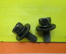 Bolt bolts 3rd for sale  Dallas