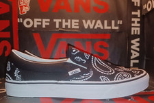 Vans men peace for sale  Cleveland