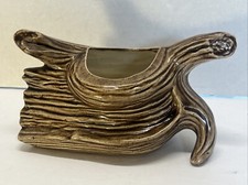 Vintage 1970s ceramic for sale  Shawnee