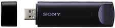 New sony bravia for sale  Shipping to United Kingdom