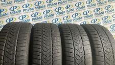 Gomme usate 245 usato  Roccabernarda