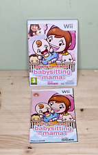 Cooking mama world usato  Settimo Torinese