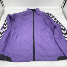 hummel bee gebraucht kaufen hummel bee gebraucht kaufen Haiger