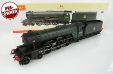 Gauge hornby r2341 for sale  GOOLE