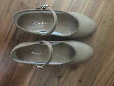 Katz tan nude for sale  LONDON