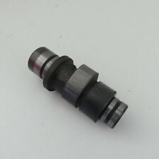 Yamaha 500 535 gebraucht kaufen  Kreuztal