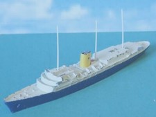 Triang minic waterline for sale  WISBECH