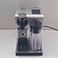 Delonghi en750.mb lattissima for sale  CHELTENHAM