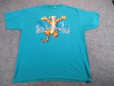 Vintage walt disney for sale  Harrisville