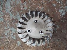 Yamaha ew50 gearbox for sale  LOUTH