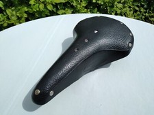 Wrights w3st saddle. for sale  WAKEFIELD
