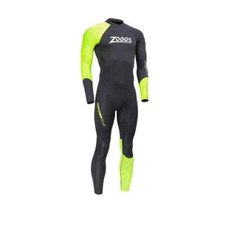 Muta zoggs explorer usato  Numana