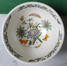 Grand saladier portmeirion d'occasion Grand saladier portmeirion d'occasion  Cugnaux