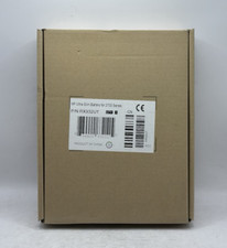 Genuine hp2700 series d'occasion  Expédié en Belgium