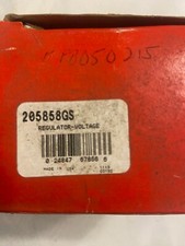Craftsman briggs stratton for sale  Greene