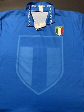 Camiseta masculina Itália GG  comprar usado  Enviando para Brazil
