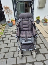 Teutonia quadro 09 gebraucht kaufen  Waldkirch