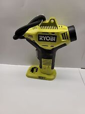 Ryobi 18v piston for sale  Powell