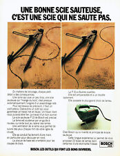 Advertising 038 1978 d'occasion  Expédié en Belgium