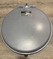 Vaso espansione caldaia usato  Genova