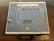 electrosurgery for sale  Apple Valley