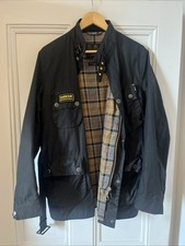 barbour greenham for sale barbour greenham for sale EDINBURGH