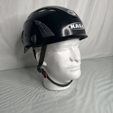 Kask superplasma helmet for sale  Chico