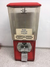 Northwestern gumball machine for sale  Indianapolis