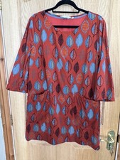 Sea salt tunic for sale  SOUTHAMPTON