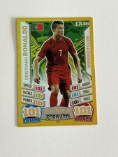 Match attax england for sale  ORPINGTON