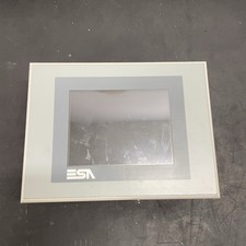 Pannello touch hmi usato Pannello touch hmi usato  Darfo Boario Terme