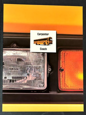 school buses for sale  Nottingham