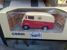 Classic vehicles corgi for sale  WATERLOOVILLE