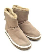 8 winter boots women s for sale 8 winter boots women s for sale Birmingham