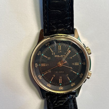 Vintage ussr mechanical for sale  Walnut Creek