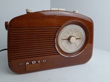1950s inspired band for sale  WILLENHALL