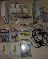 nintendo wii chip gebraucht kaufen nintendo wii chip gebraucht kaufen  Berlin